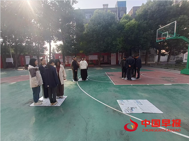 1762314066182657.png 44.png