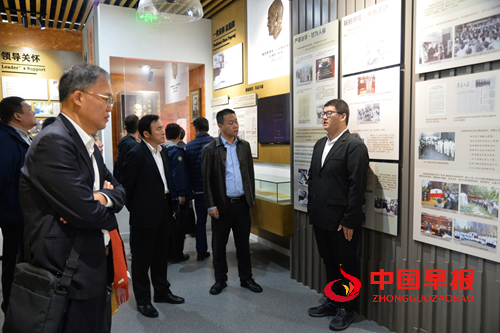 1762399622149157.png 图片3.png