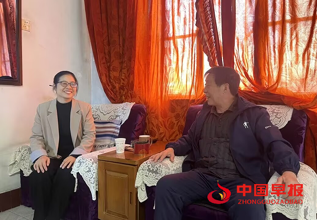 1762406305589678.png 1.png