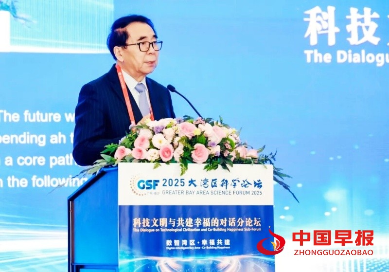 1762413801305156.jpg 1_副本.jpg