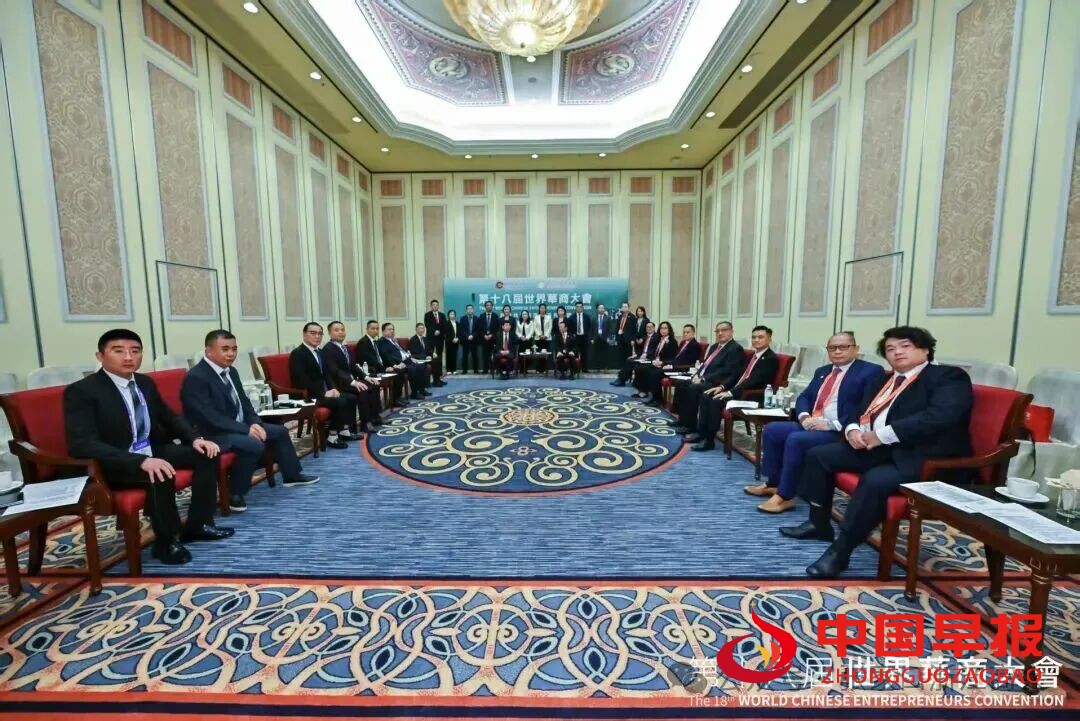 1762480994172510.jpg 图片04.jpg