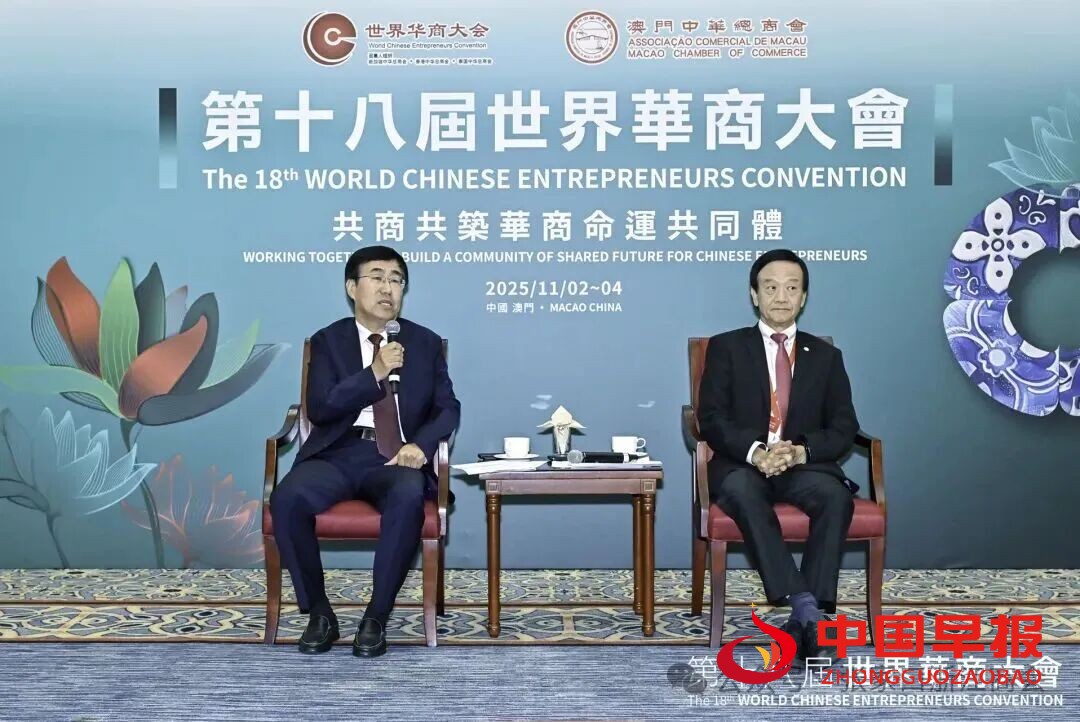 1762481117144182.jpg 图片05.jpg