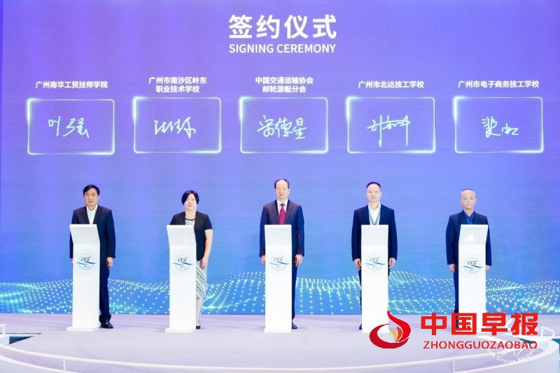 1762519288102295.jpg 2_副本.jpg