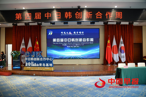 1762567309831931.png 图片1.png