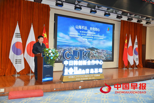 1762567336190415.png 图片4.png