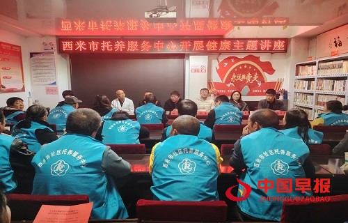 1762741198136339.jpg 微信图片_20251110093019_1119_1362.jpg