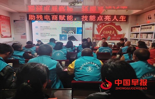 1762741218145998.jpg 微信图片_20251110093031_1120_1362.jpg