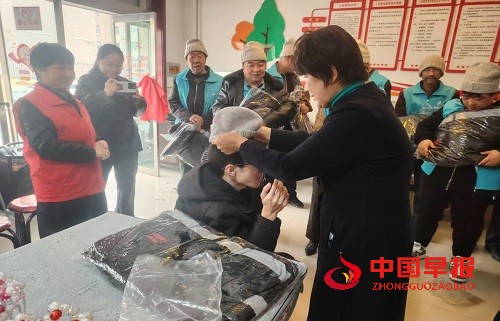 1762741419137800.jpg 微信图片_20251110093348_1131_1362.jpg