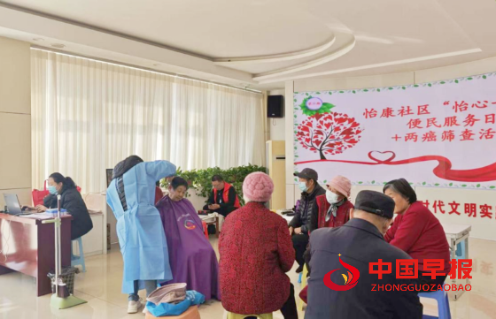 1762883129194151.png 1_副本.png