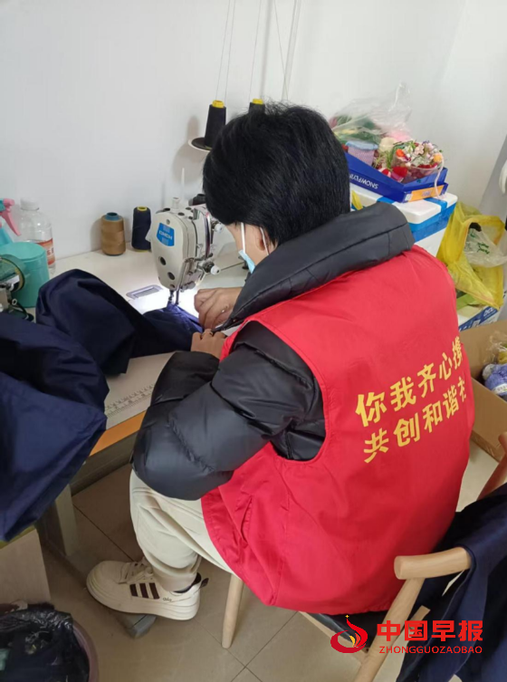 1762883142164554.png 2_副本.png