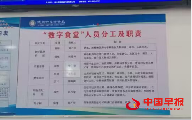 1762908989139584.png 1.png