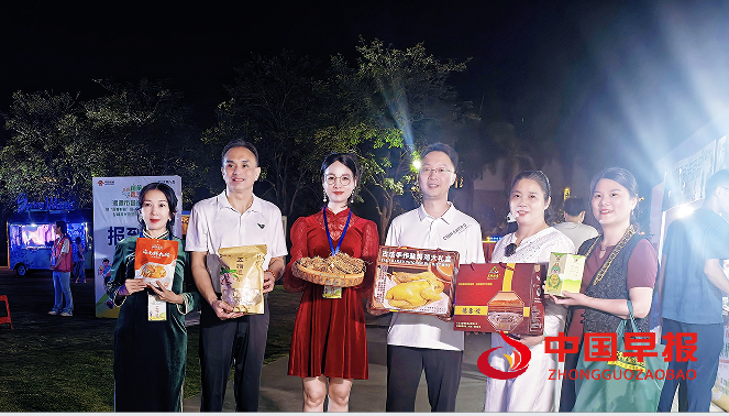 1762917686113127.png 44.png