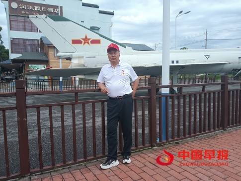 1762922068202444.jpg 微信图片_20251112083821_2_58.jpg