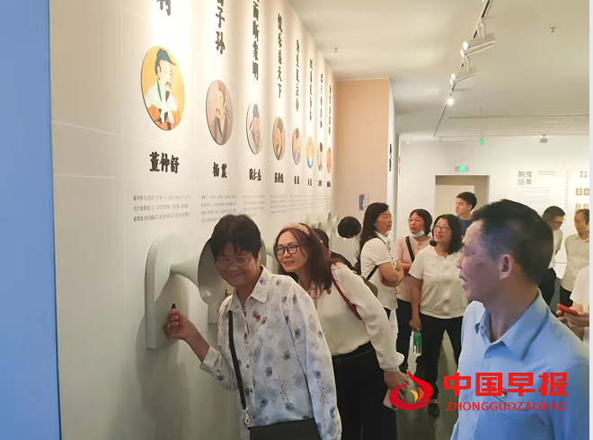 1762922740945330.png 4.png