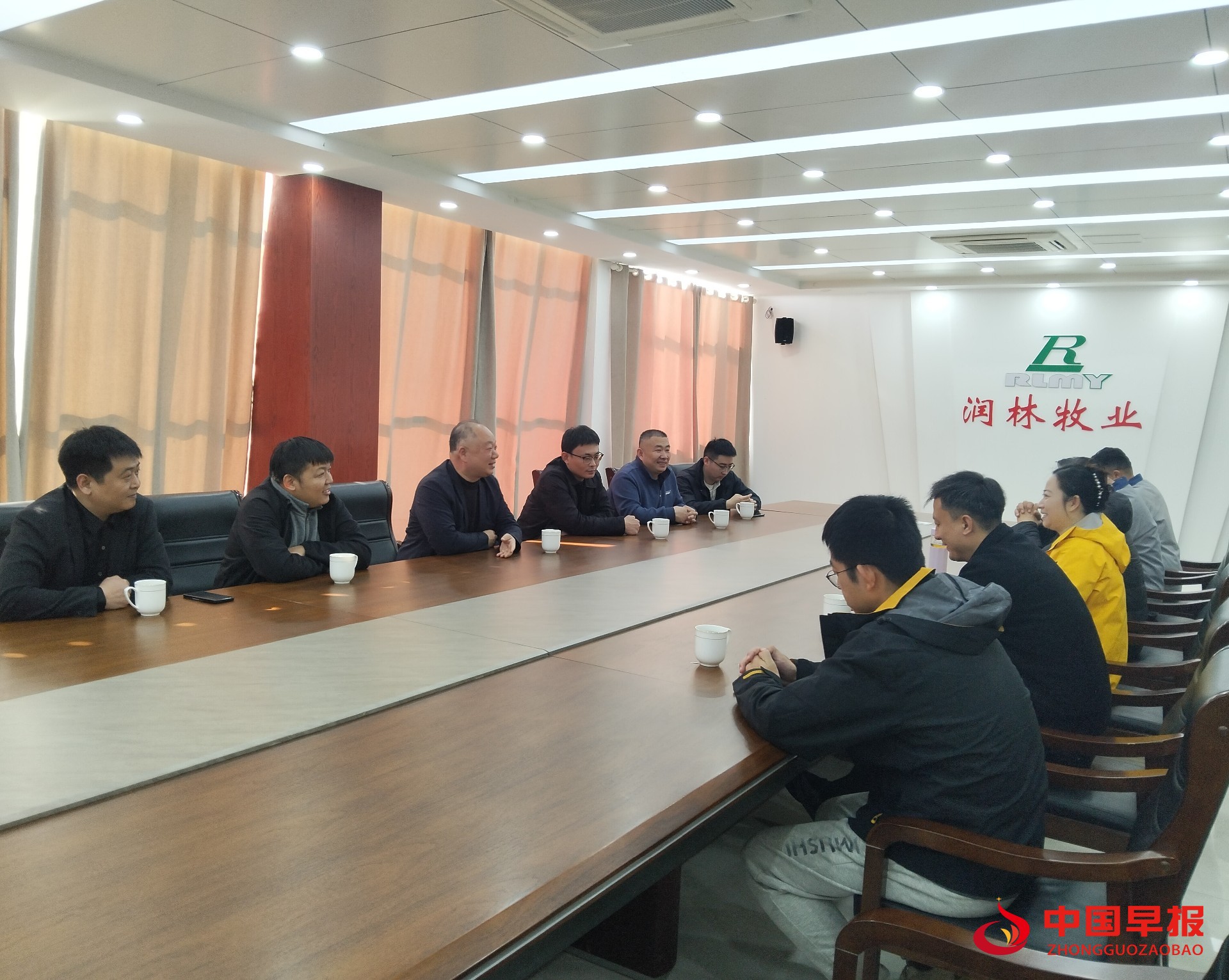 1763031732833447.jpg 图片02.jpg