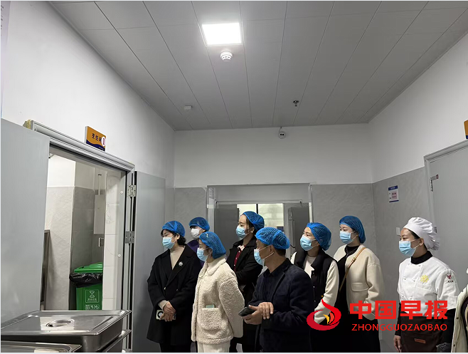 1763033198158874.png 7.png