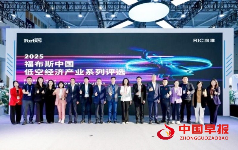 1763372972159160.jpg 2_副本.jpg