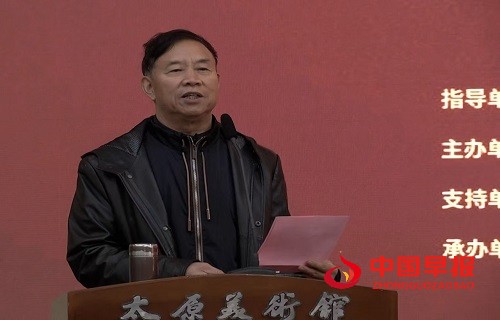 1763532211147228.jpg 微信图片_20251119133503_1459_1362.jpg