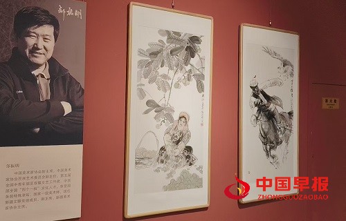 1763532734472418.jpg 微信图片_20251119132749_1453_1362.jpg