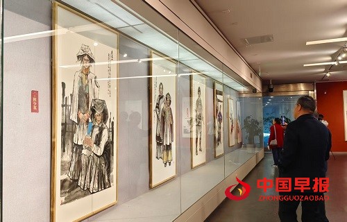 1763532800693879.jpg 微信图片_20251119132529_1448_1362.jpg