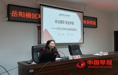 1763548838100713.jpg 图片2.jpg