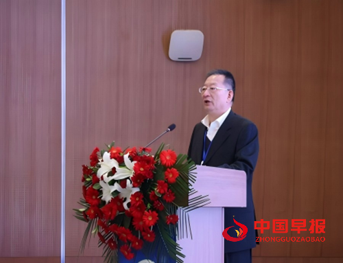 1763559288931316.png 图片3.png