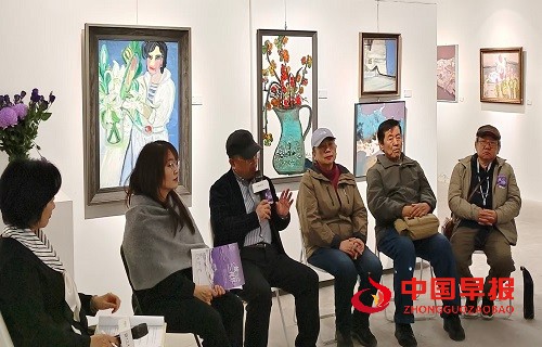 1763632272839237.jpg 微信图片_20251120171828_1508_1362.jpg