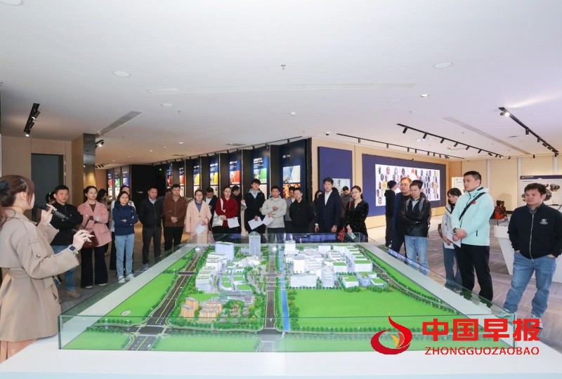 1763670259130509.jpg 1_副本.jpg