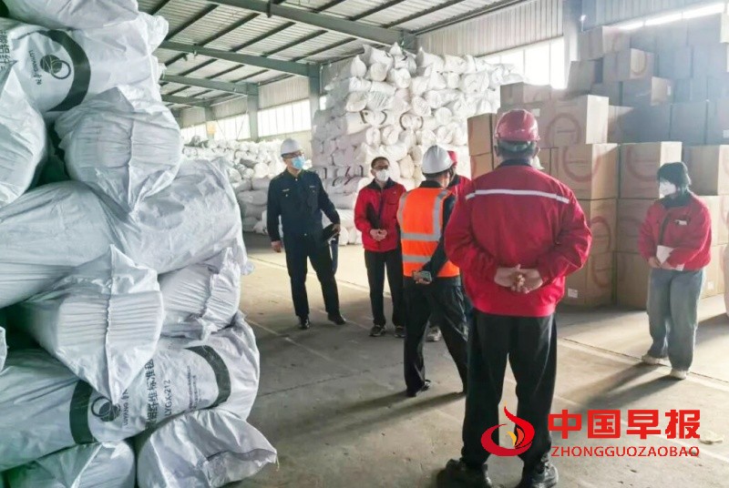 1763782011338706.jpg 640 (3)_副本.jpg