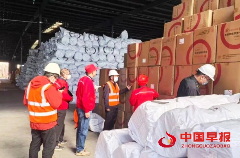 1763782037191873.jpg 640_副本.jpg