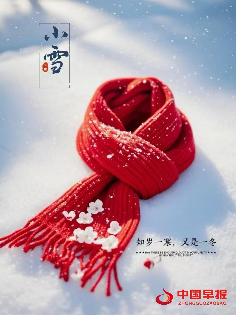 1763792517176481.jpg 微信图片_20251122132742_3410_35_副本.jpg