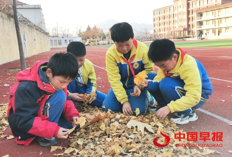 1763969459174398.jpg 微信图片_20251124140649_892_249_副本.jpg