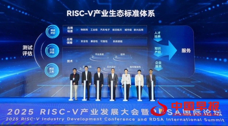 1764013014789514.jpg 1_副本.jpg