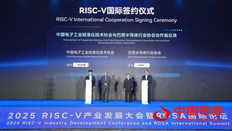 1764013022564471.jpg 2_副本.jpg