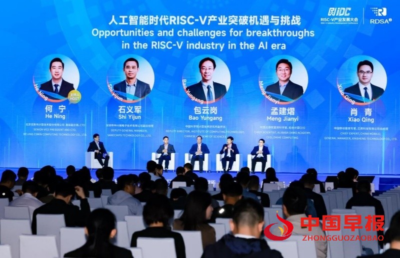 1764013041154120.jpg 4_副本.jpg