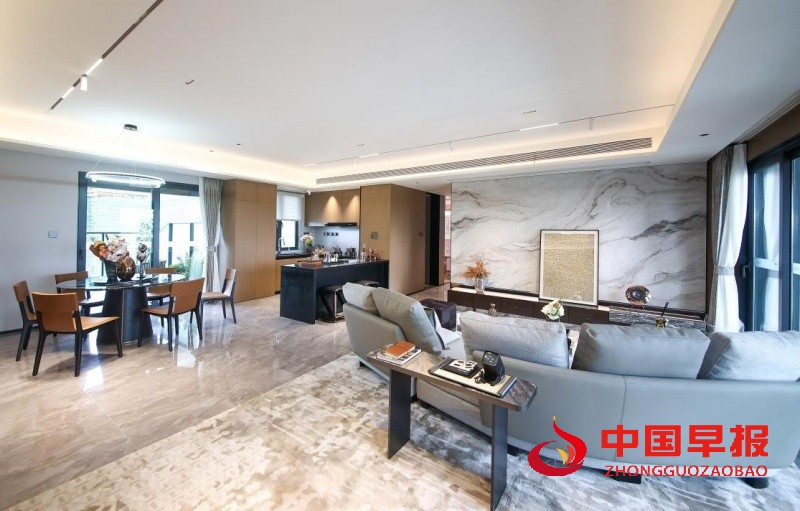 1764148152750602.jpg 2_副本.jpg