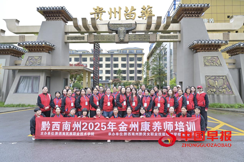 1764151020195681.png 图片2.png