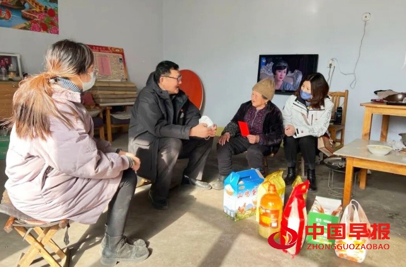 1764238459639753.jpg 640 (3)_副本.jpg