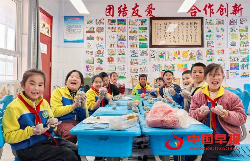 1764249556161776.jpg 1_副本.jpg