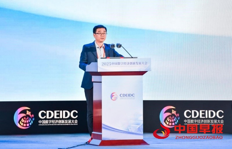 1764347543188974.jpg 5_副本.jpg