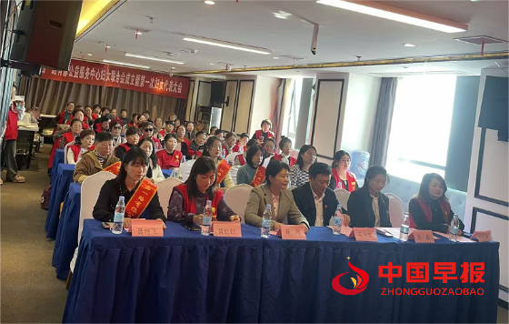 1764563146154494.png 图片1.png