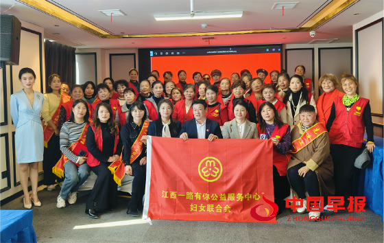 1764563321811881.png 图片6.png