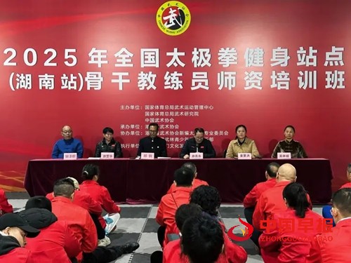 1764581511953315.jpg 1.webp.jpg