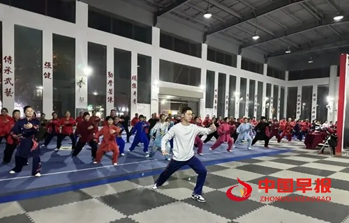 1764581519203606.jpg 2.webp.jpg