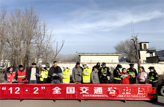 1764676568150073.png 1.png