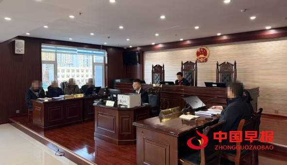 1764767879197340.png 微信图片_20251203210937.png