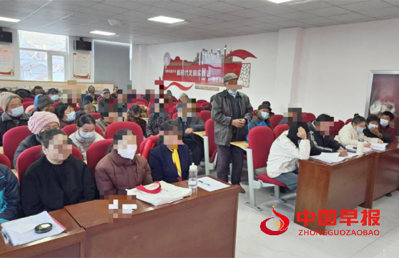 1764850786141103.png 4_副本.png