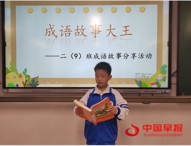 1764908187210755.png 6.png