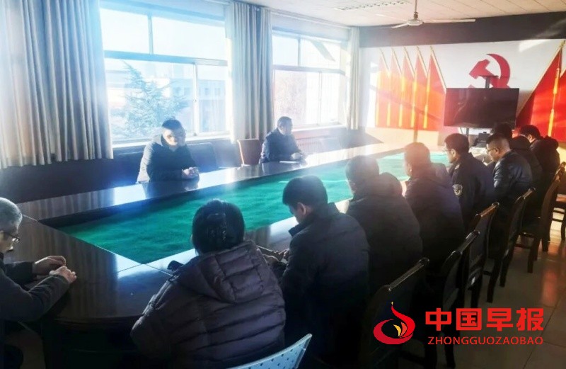 1764948707102726.jpg 640 (1)_副本.jpg