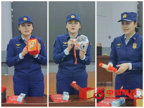 1764997594781297.png 图片5.png